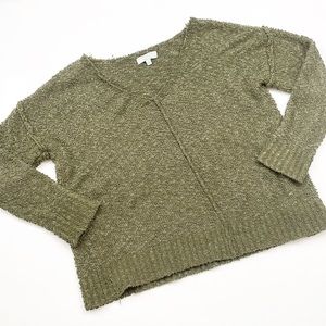 warm u0026 cozy lifestyle - Poshmark